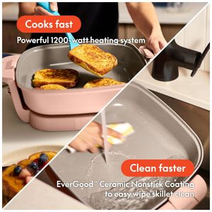 image-4ab77984969443dbb876ac1d8023ec4e