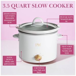 image-e5db31d8faf144479c66e3e2908ee181