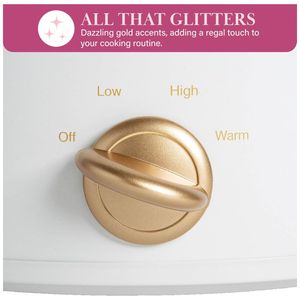 image-bcb8cf35b8f543d59026939d9db8b3fe