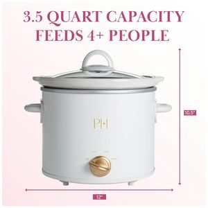 image-ae076f50808346edb8acb378f8060076