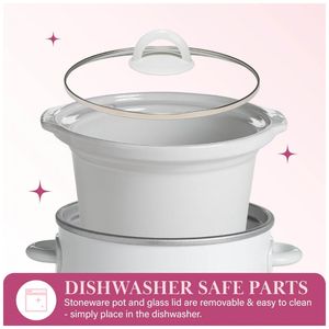 image-e73692a1e39a4e3abd49f36d5ecb2233