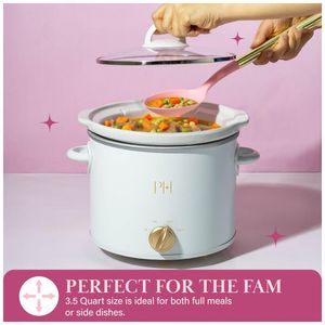 image-bf9f15ea2d434944863f3469da374869