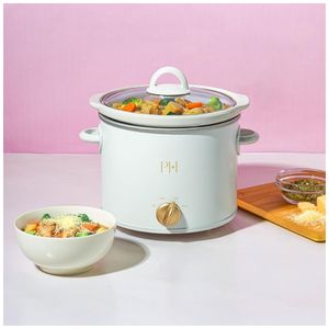 image-f00c5f07a53340b2a25066abb2d4f55f