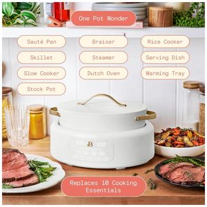 image-0e479050794146e29f9a0ba0ade14b60