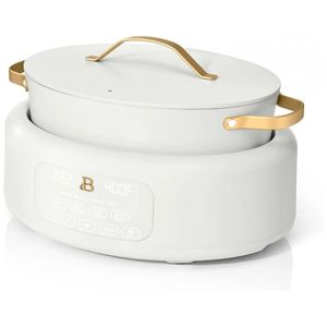 image-bb7fb5bb1f384cfba44ee72dda52bec4