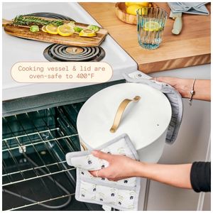 image-5dd9af5eb25c4e2dbf1658a1ff21d78e