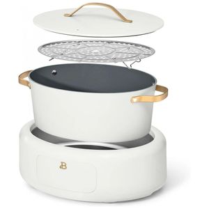 image-14e1dbd42b5044f18260ad823b2778a2