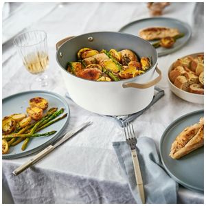 image-36c92875ed914a3e9cabf8544a3c41ab