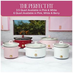 image-3c013831737149ccaa624240957276bf