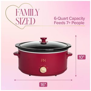 image-e125e11c84c444b8a85eddb953aec131