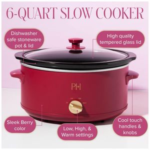 image-b0ed3375051244b6a731ada8ddbd9ab3