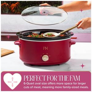 image-69ae02add8c04259a72c346081c9fdb3