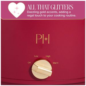 image-d0947400b41d49ae8763568f46906e6c