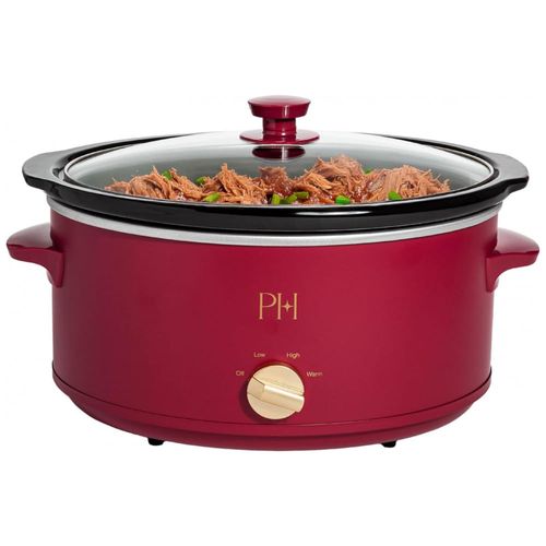 image-af68b60ece5d428daa4c23d8236ad34a image-af68b60ece5d428daa4c23d8236ad34a