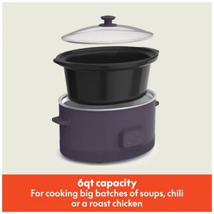 image-e510c2a08df149478adc81b9be2578b9