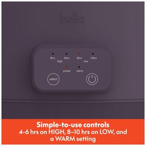 image-4360d7287d14497eb5845ae4b817098f