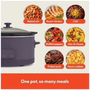 image-82b406147a75426aa67a50567d88f041