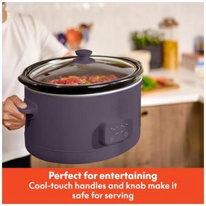 image-171757779cbb43cb9a23eec0139c7ae9