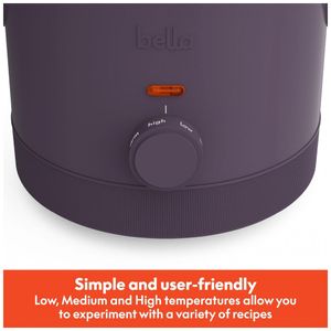 image-274fa130d3fe4e66a4af27f4a8a5636f