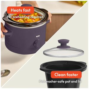 image-707c9f1cce4c4482868e2162578711b0