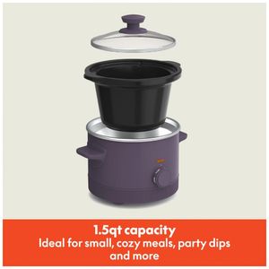 image-92e3281f402f4d319a20e9f9fc51f01f