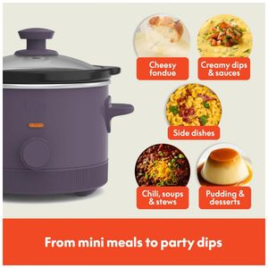 image-e6015499f57848b0bb757f783ed42e2b