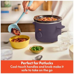 image-9734558cc9ce4f7c811f12ce0418af16