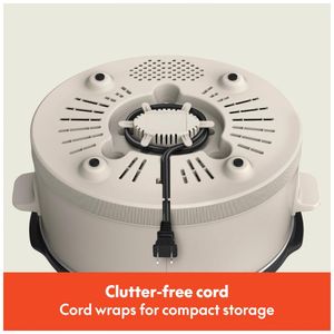 image-562529074df849fc970dcc67481e6ae9