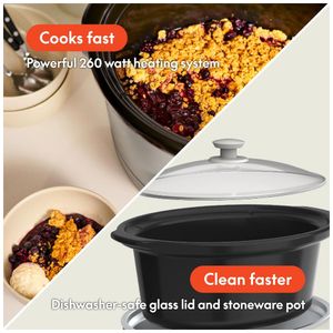 image-e92d50386af84f6c9aff40ef4ad82482