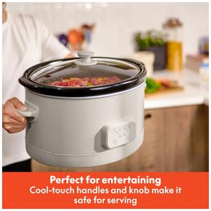 image-2999ecd91cf94716836486f0e63b661a