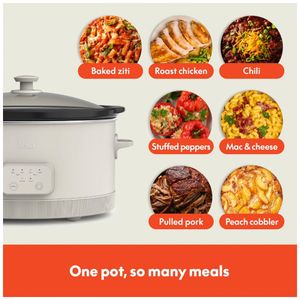 image-be62f09f0da7442382c2a3490c941726