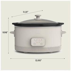 image-84dd8e27c728446d89de2e3c1024c718