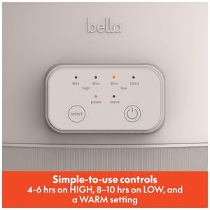 image-4dee11210f474cd4a57f675e94ec9f6f