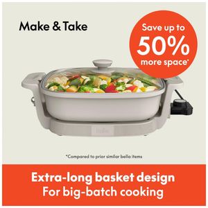 image-01326e647fb84e73acc6a35720917f74