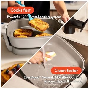 image-1cf334158f3d4cf68885c72ab3b5b4a1