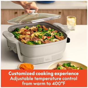 image-e912640c006c46d187910f5473e863b1