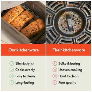 image-7b913dde3f5041598d2ca3cbc6a7a504