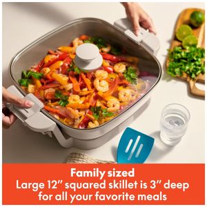 image-2c1319409e3c4b14a80fa14bb3eb9cda