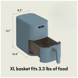 image-28bd20f3eddf4a79943e734a03e7af9e