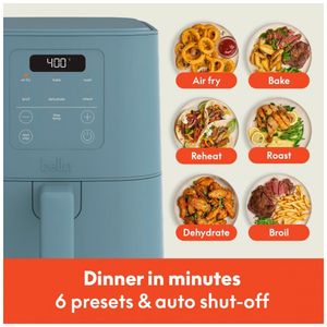 image-880a98389d2b4ce3b70076246bba41a3