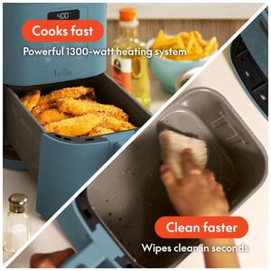 image-c9cbffdfd640451c826657cff8bb39d1