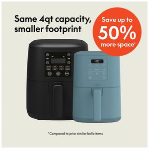 image-b40ddf47fa604c26b160552352606c2c