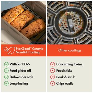 image-20dcb48ebb304861b56b644f94c0e0cf