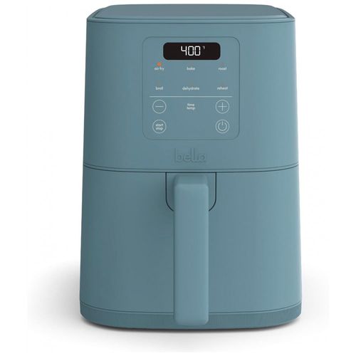 image-622771a5ee374fb3a8418a638131cd5a