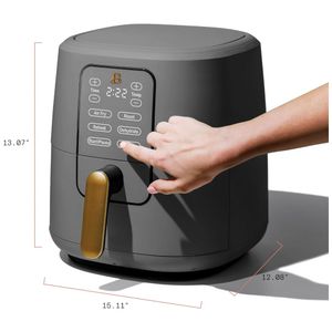 image-6f707b6756374e55a8af801a07657bd6