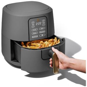 image-fdcd15156b474602acaf602c2d347ba9