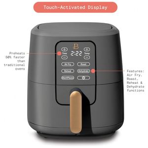 image-2ed9463d0c1f4affa8567399cb01c4ce