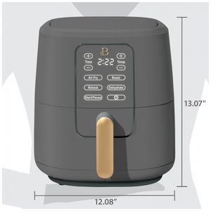 image-e72eccec1cce4a7fa9413df78efd432b