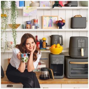 image-6faf7a4340764a7989d24b1a18bfc145