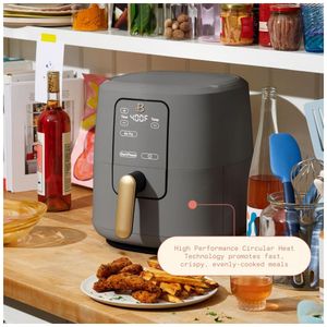 image-b9b6c73c0b3d488bbe4c88b1281775df